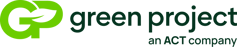 green-project-logo@2x-1