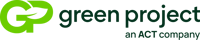 green-project-logo@2x